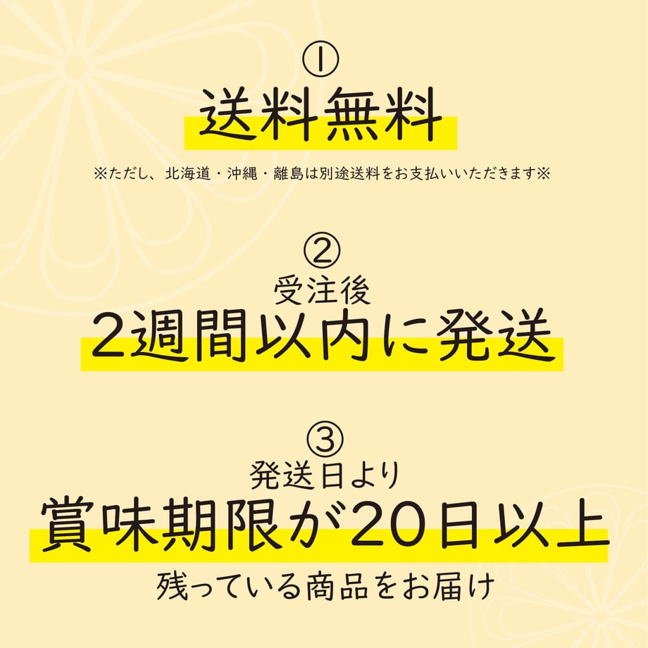67da2a1f5f21180048c630ac