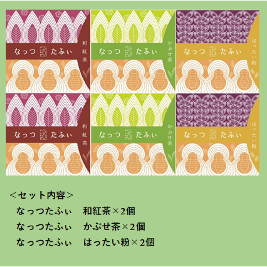 6662a805f5e1400f49800cba