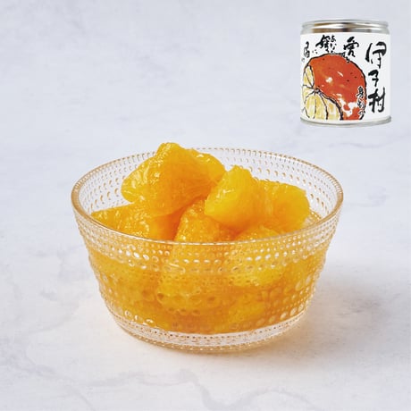 柑橘物語　セレクトＨＡＹ