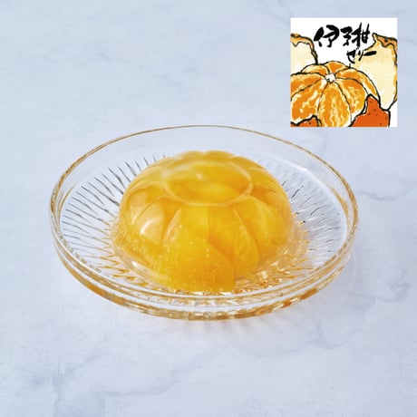 柑橘物語　セレクトＨＡＹ