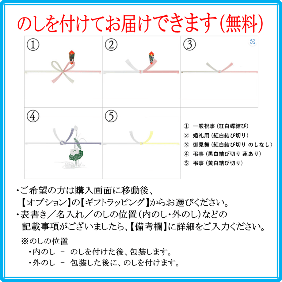 66e25706e3d9a4015d857a19