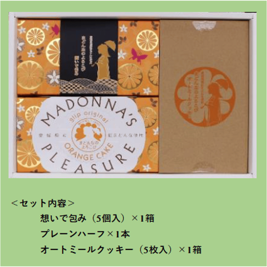 671af8692ca89e05225dde52