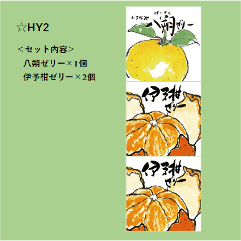 678dd22ee12a950d76d92634