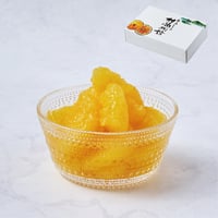 柑橘物語　甘夏缶詰６缶セット