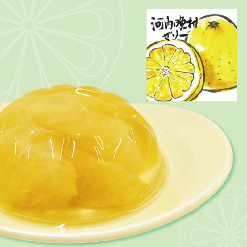 媛の極み PH-Z4N3O | 【BEMAC公式通販】えひめ自然の恵みギフト