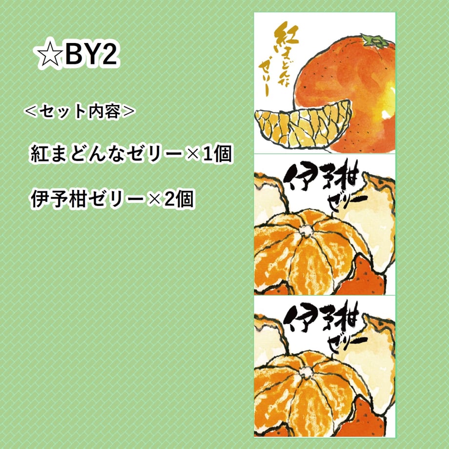 678dd7b1ea71f300d3998605
