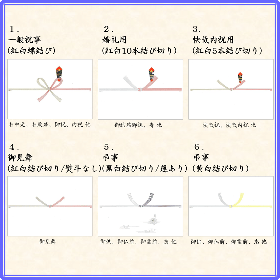 6a87f9cf4e11f105cd1065a6