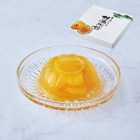 柑橘物語　ゼリー３種９個セット　ＢＨＹ