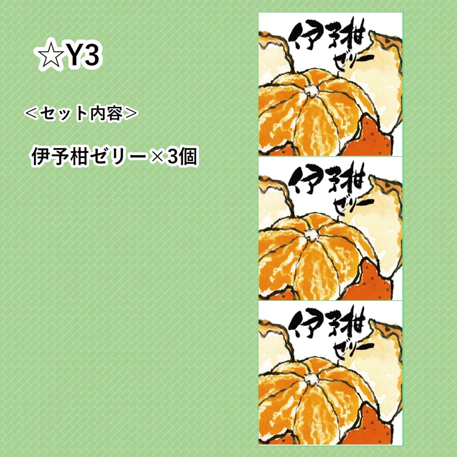 678dd7b1ea71f300d3998605