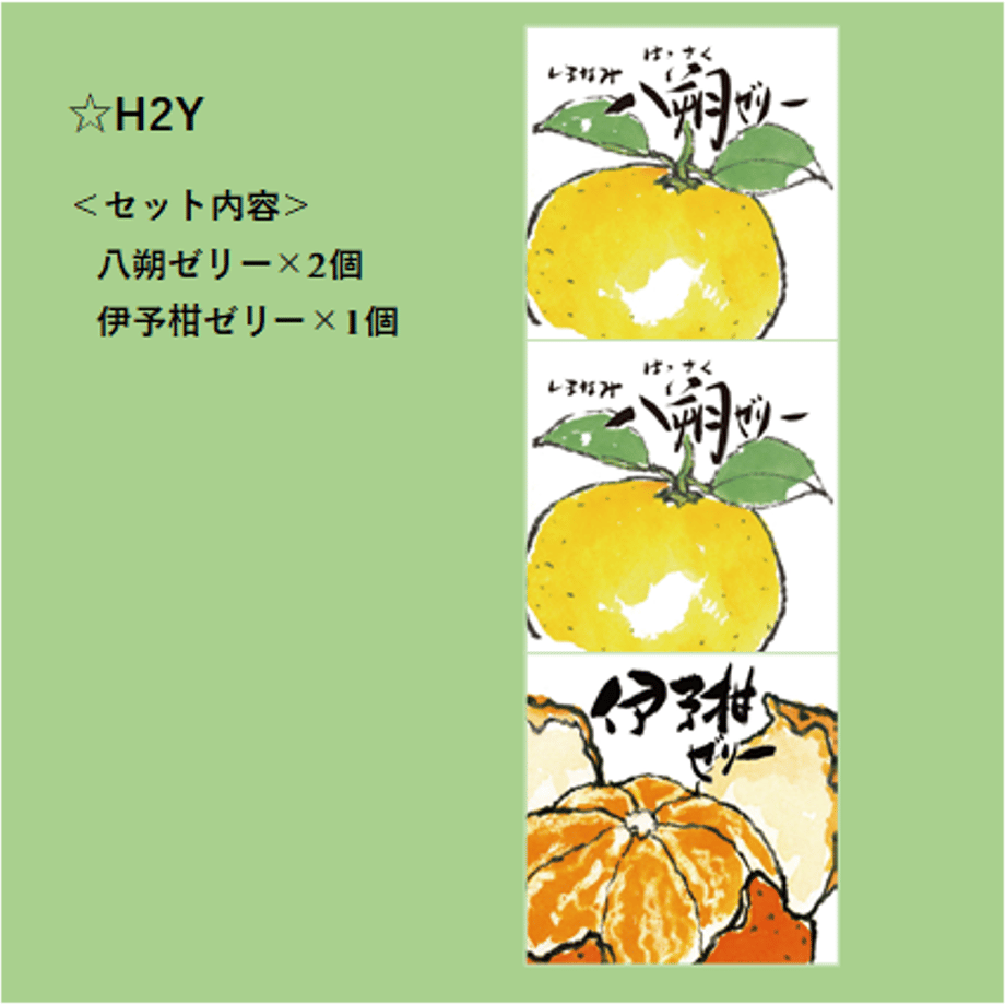 678dd7b1ea71f300d3998605