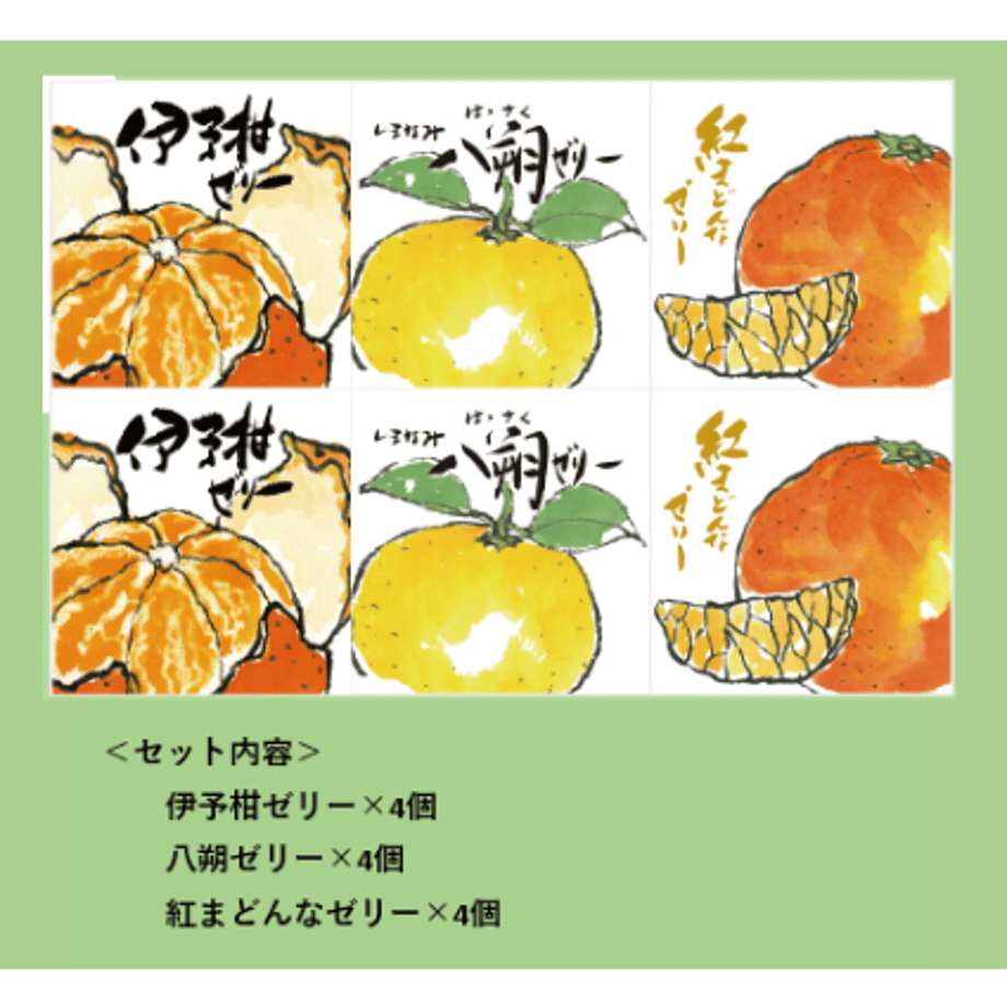 647ff122d50198002a1486f4