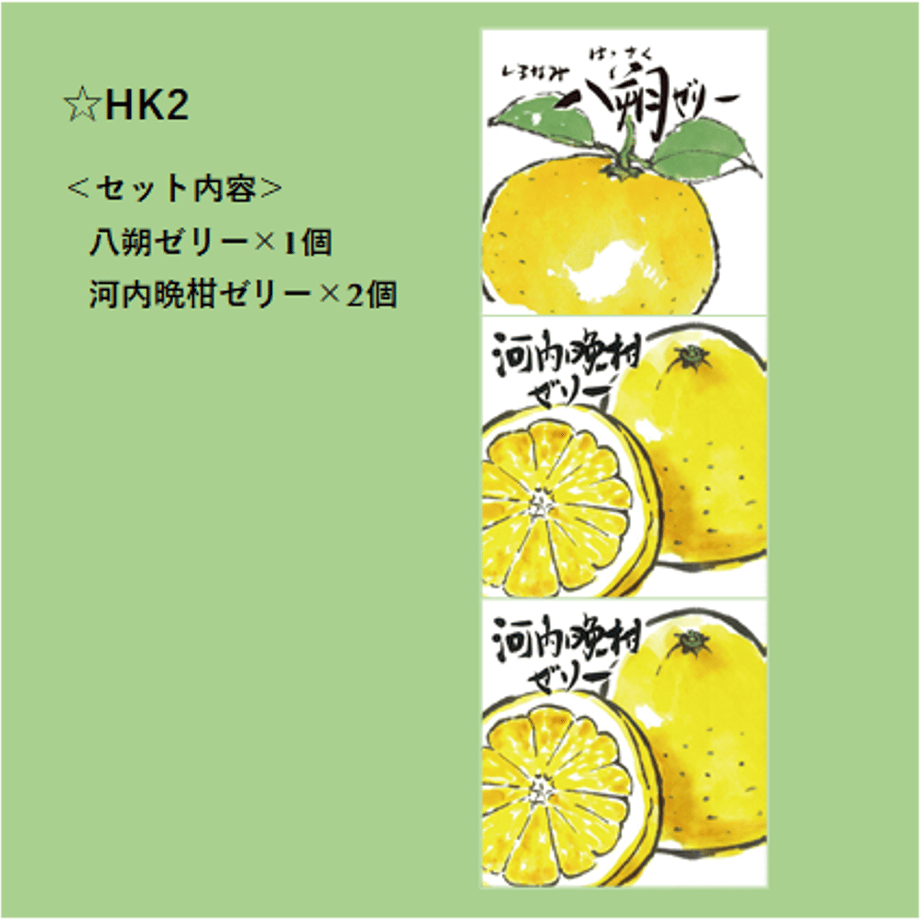678dd95f4f4ab60242ba876d