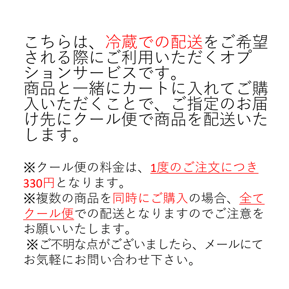 68a698aaa499223afba1dd0f