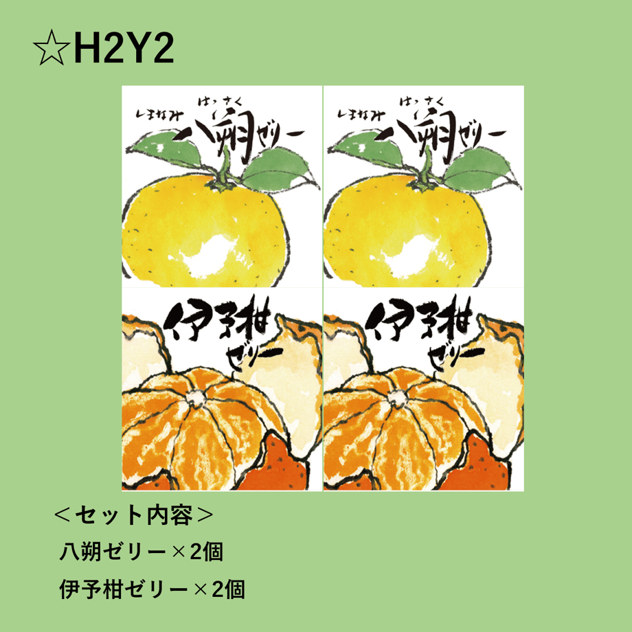 67904d964f4ab60001624b8f