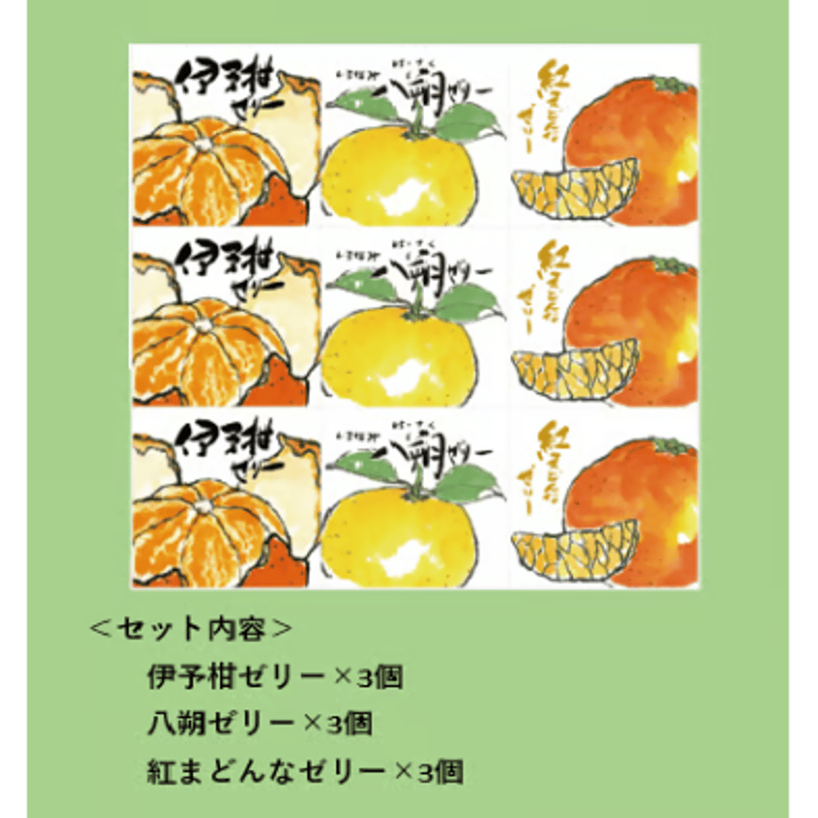 68e5c5b1a751090046e7be69