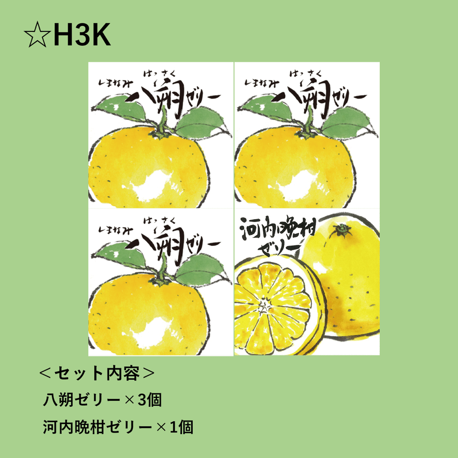 67904dc94f4ab60001624bb8