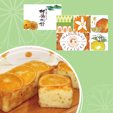 媛の極み PH-Z4N3O | 【BEMAC公式通販】えひめ自然の恵みギフト