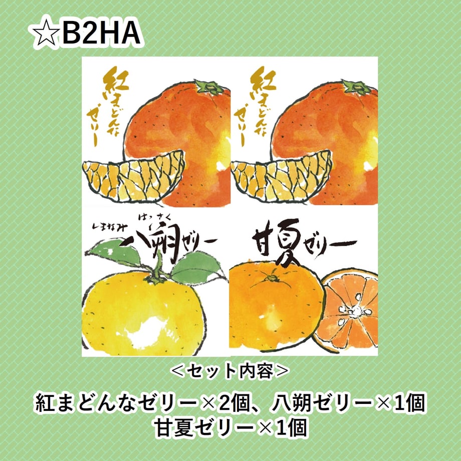 678f34a54c3d4e021acd351f