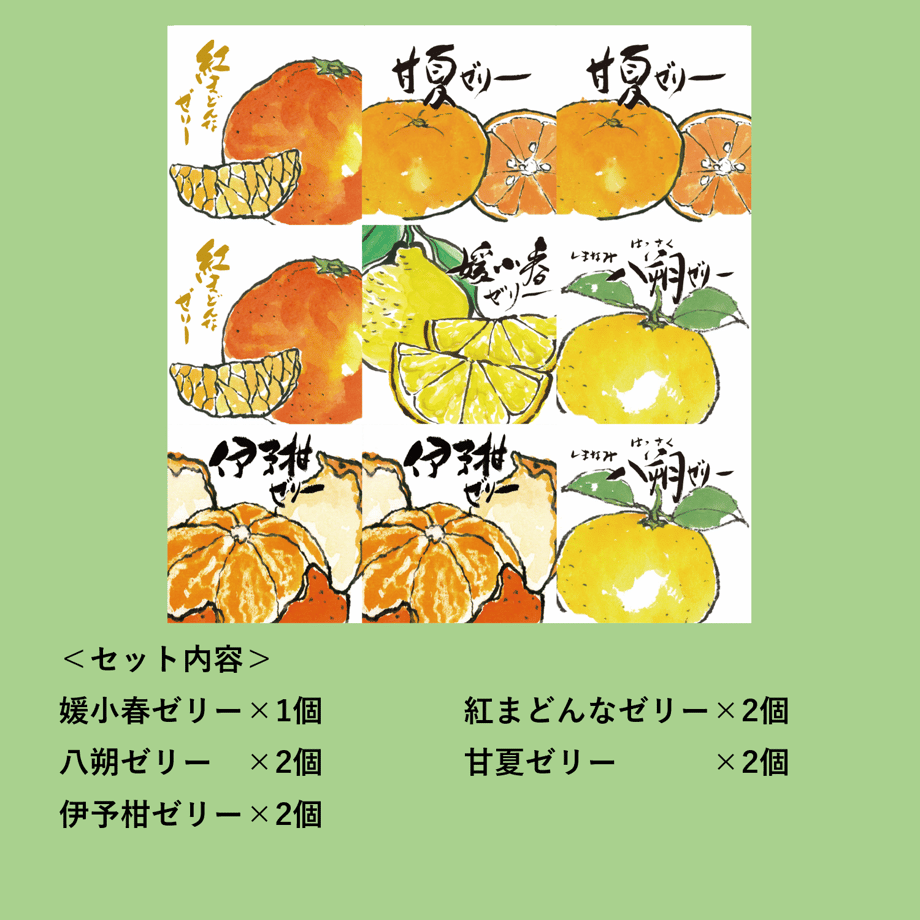 6a0161a883d26a0efec510e1