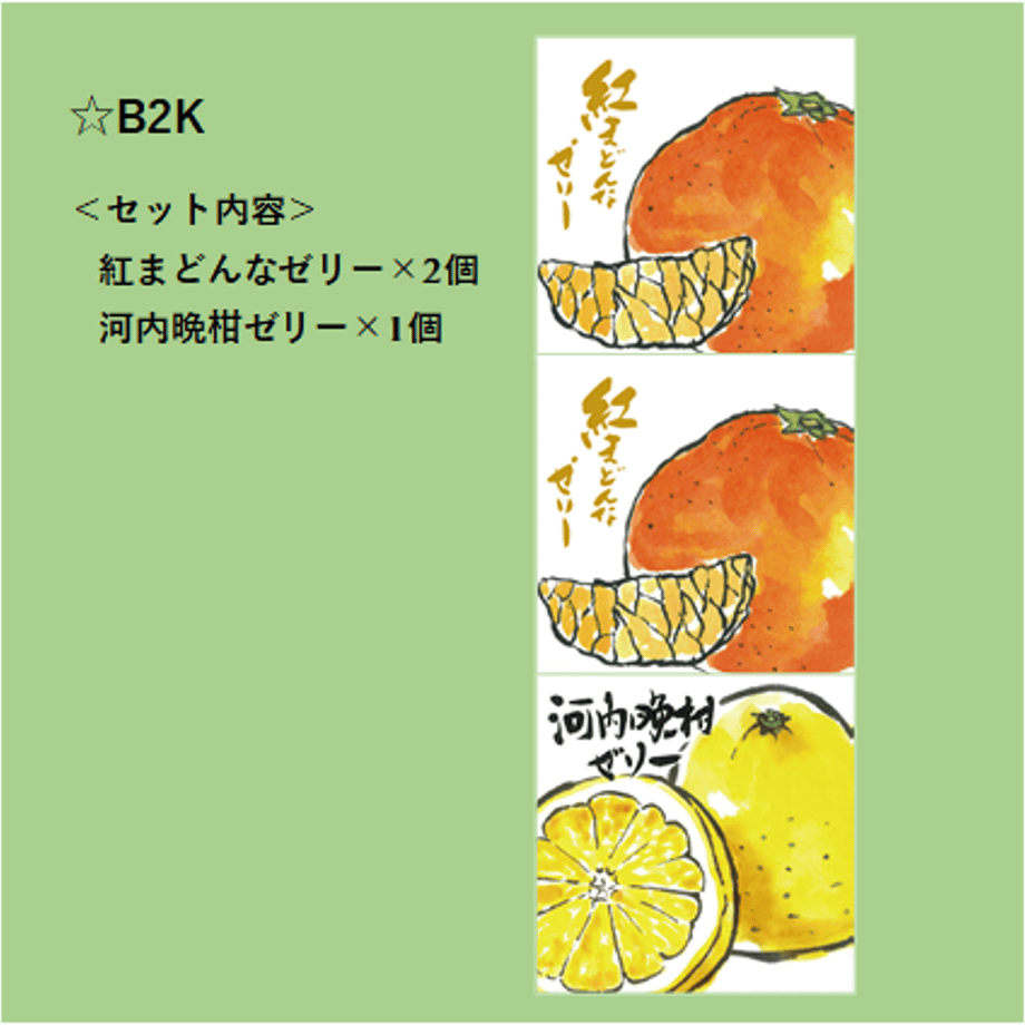 6789bf36393dc302289286c9