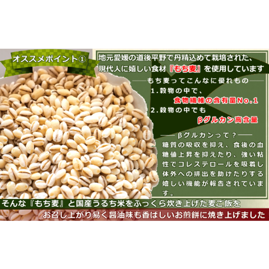 66cbbe113e22b30d2488f811