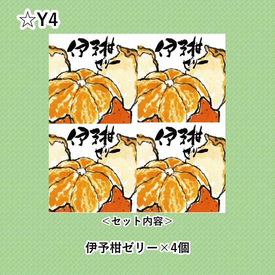 67904d964f4ab60001624b8f