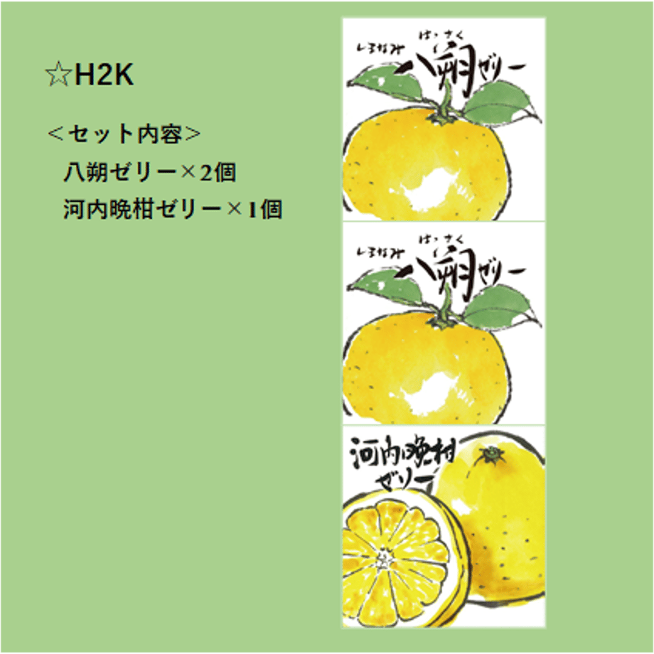 678dd95f4f4ab60242ba876d