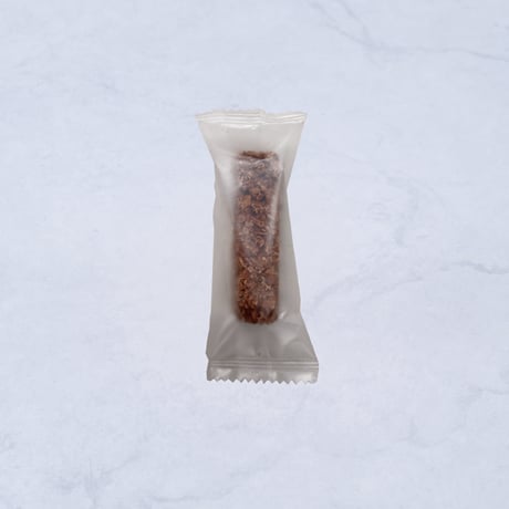 まどんなのよろこび　チョコレートクランチ