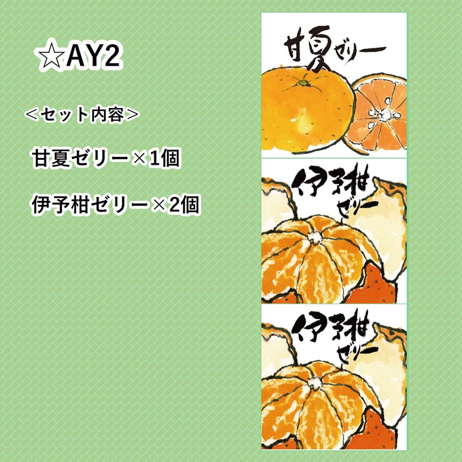 678dd7b1ea71f300d3998605