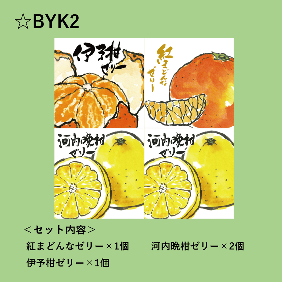67904d964f4ab60001624b8f
