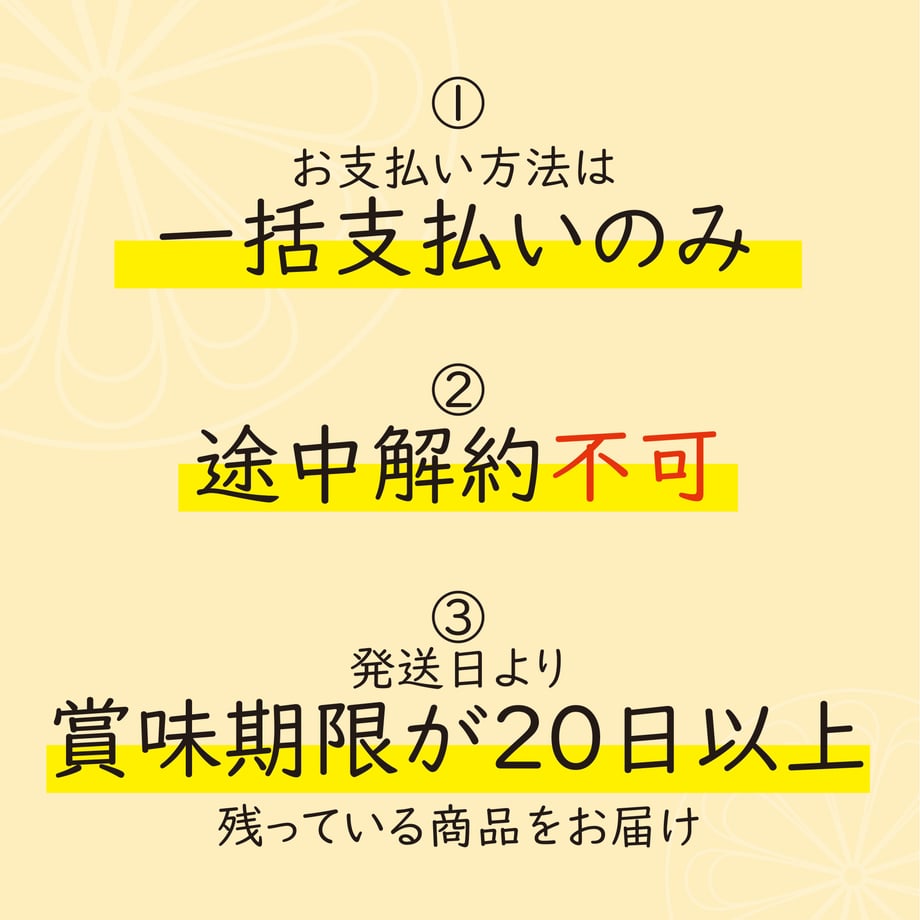 67da2c370959db2711bcaaf0