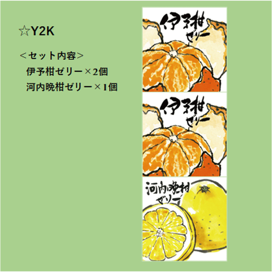 678dd95f4f4ab60242ba876d