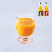 まどんなのよろこび　ジュース180ml