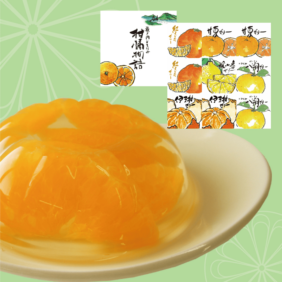 6a0161a883d26a0efec510e1