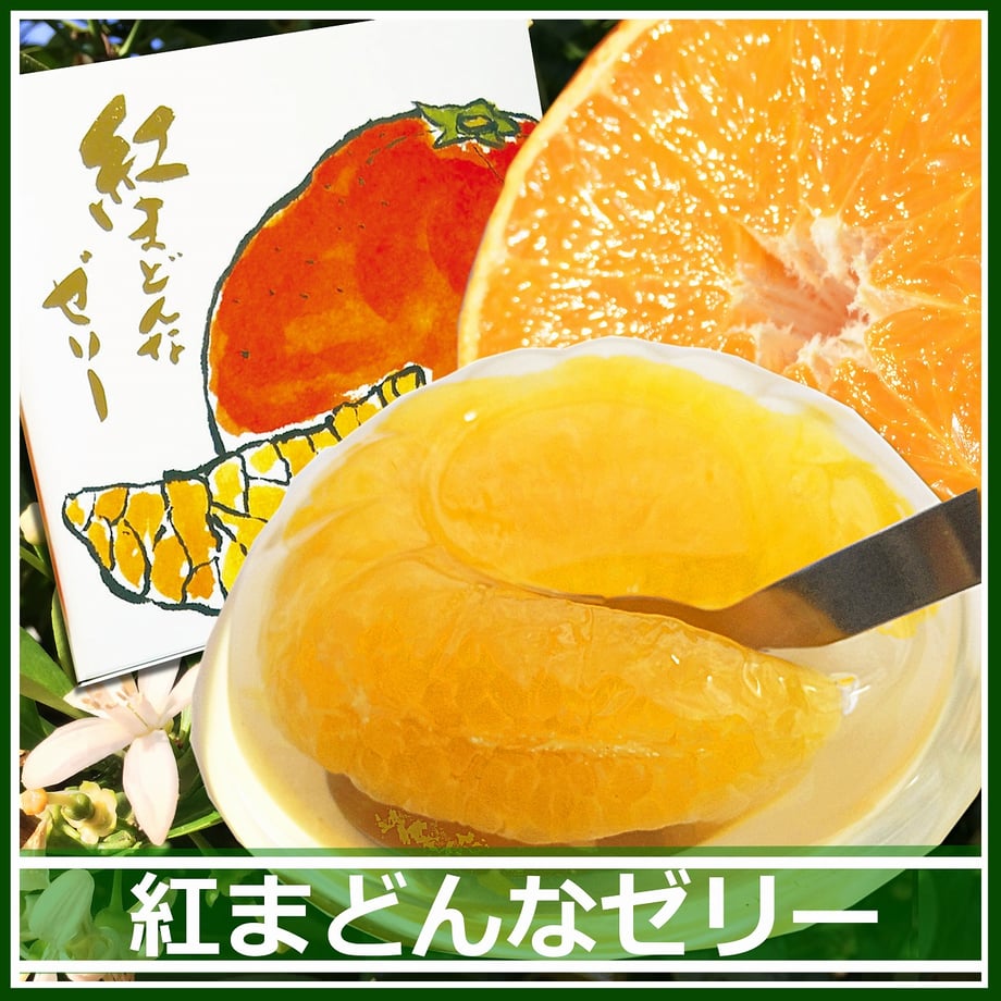 66616b676c33ac0034ae03a7