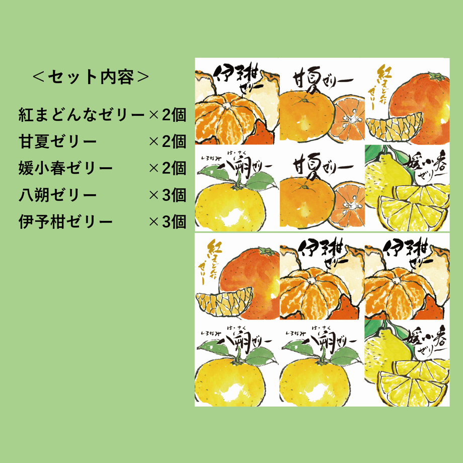 6a0165e643b44a16dfe599db