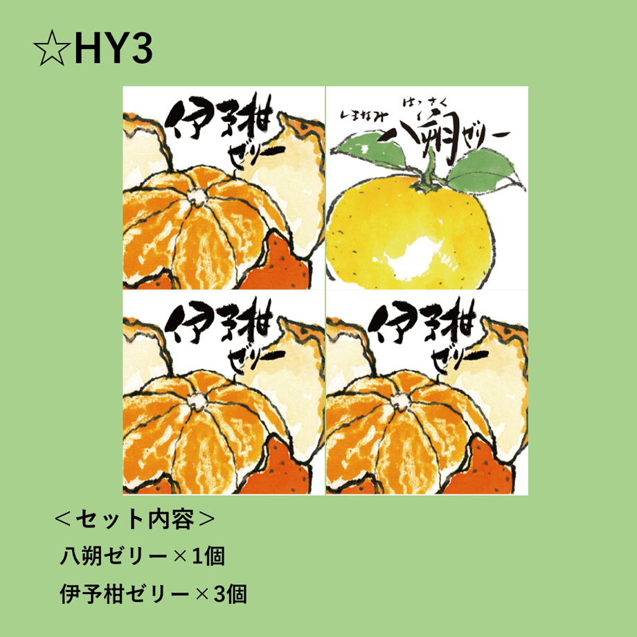 67904df74f4ab60001624be1