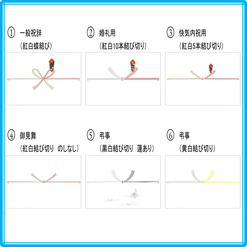 柑橘物語 セレクトセットS | 【BEMAC公式通販】えひめ自然の恵みギフト