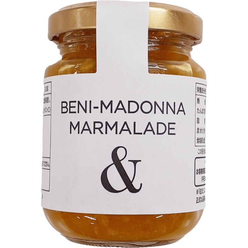 まーまれーど様▼確認用ページ まーまれーど様▽確認用ページ スリクソン ZX Mk II（2022モデル）