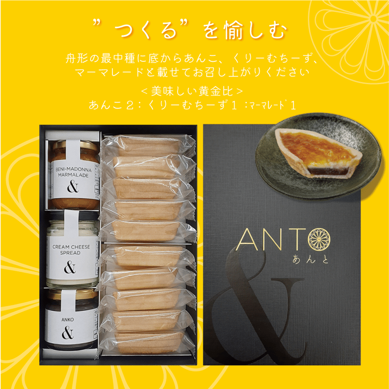 雑穀とお米でつくるナチュラル和菓子 Amazon.co.jp: 雑穀とお米で