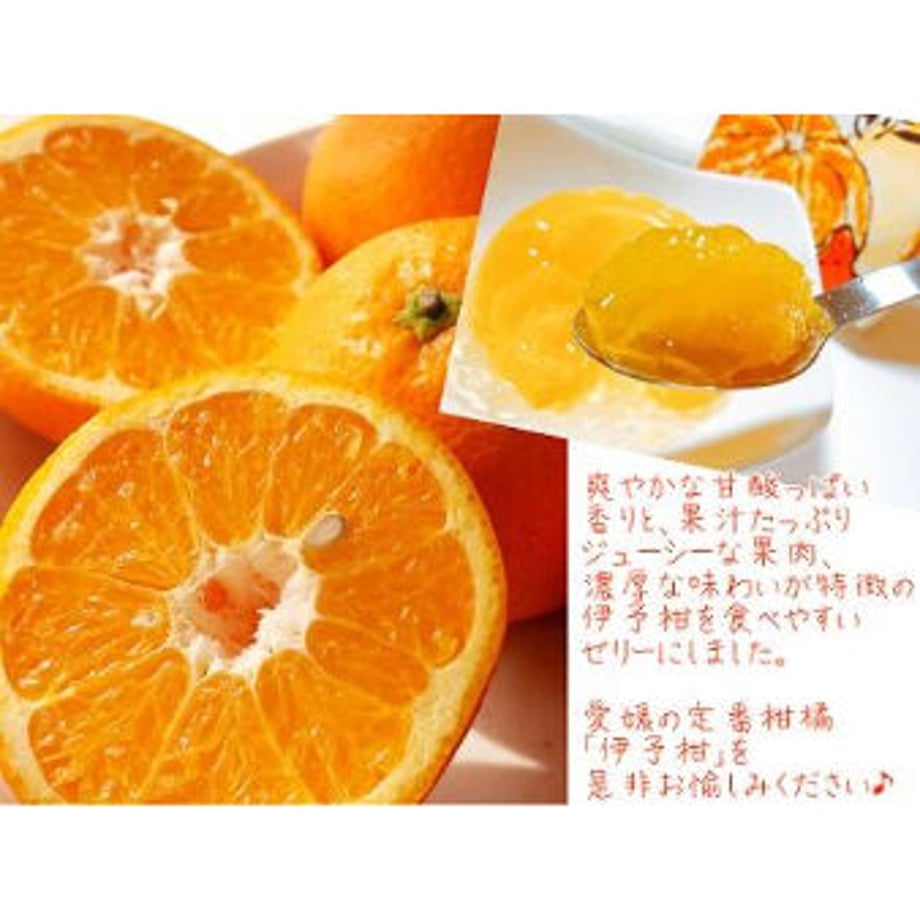 634668ce5976203f0a46d0d3