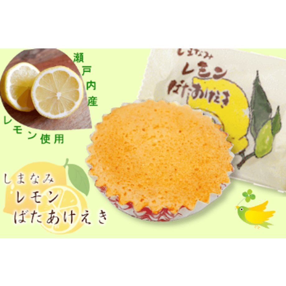 642bb4ce22176f002b0a0eaf