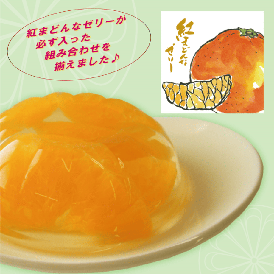 678f34a54c3d4e021acd351f