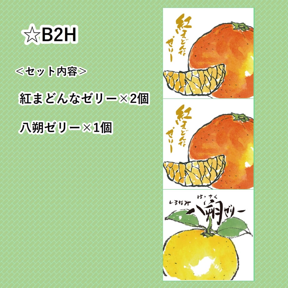 678dd22ee12a950d76d92634