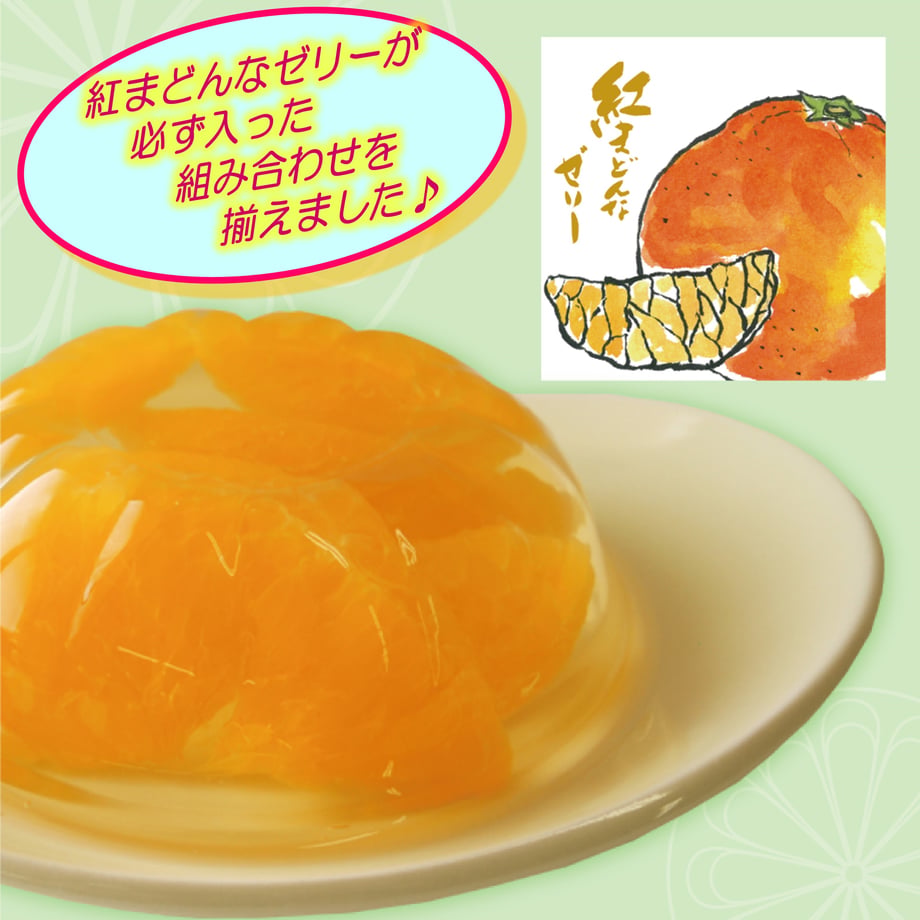 678f34a54c3d4e021acd351f