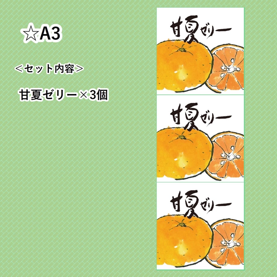 678dd95f4f4ab60242ba876d