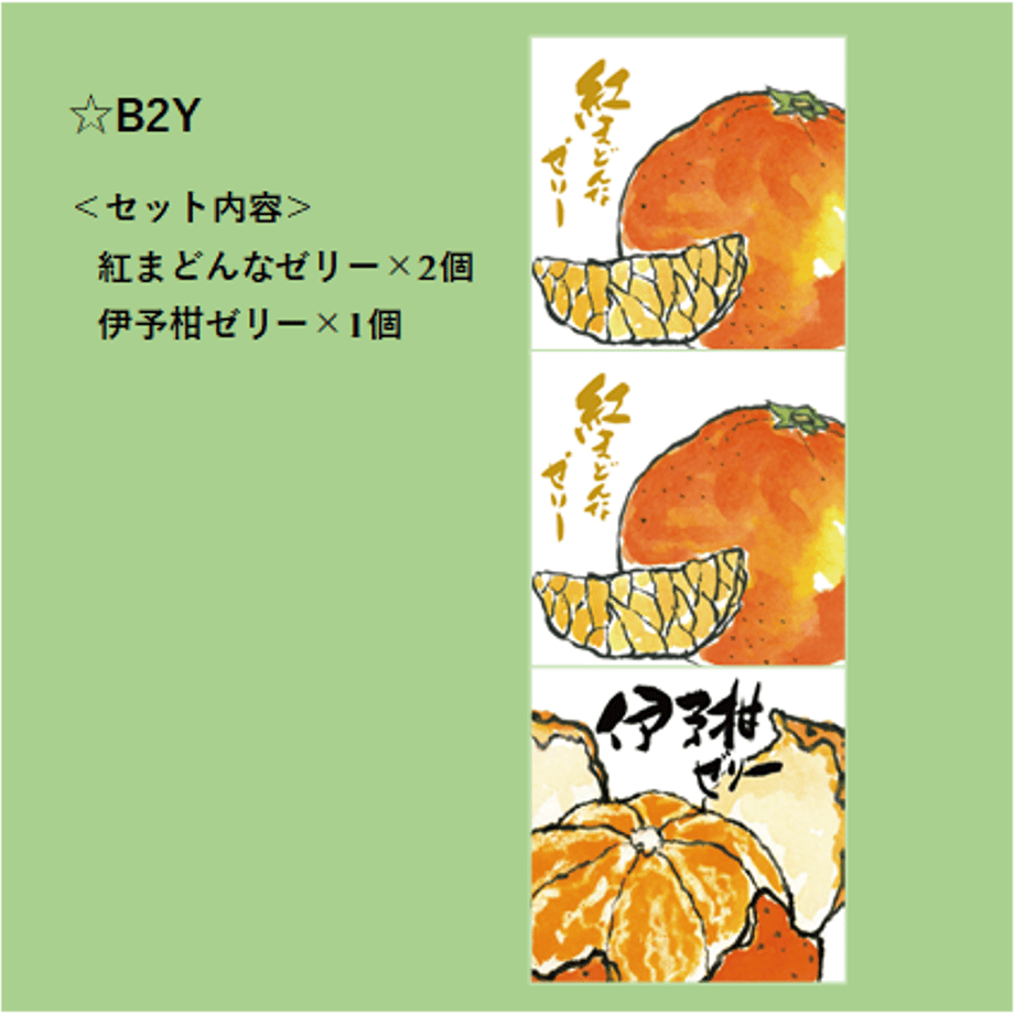6789bf36393dc302289286c9