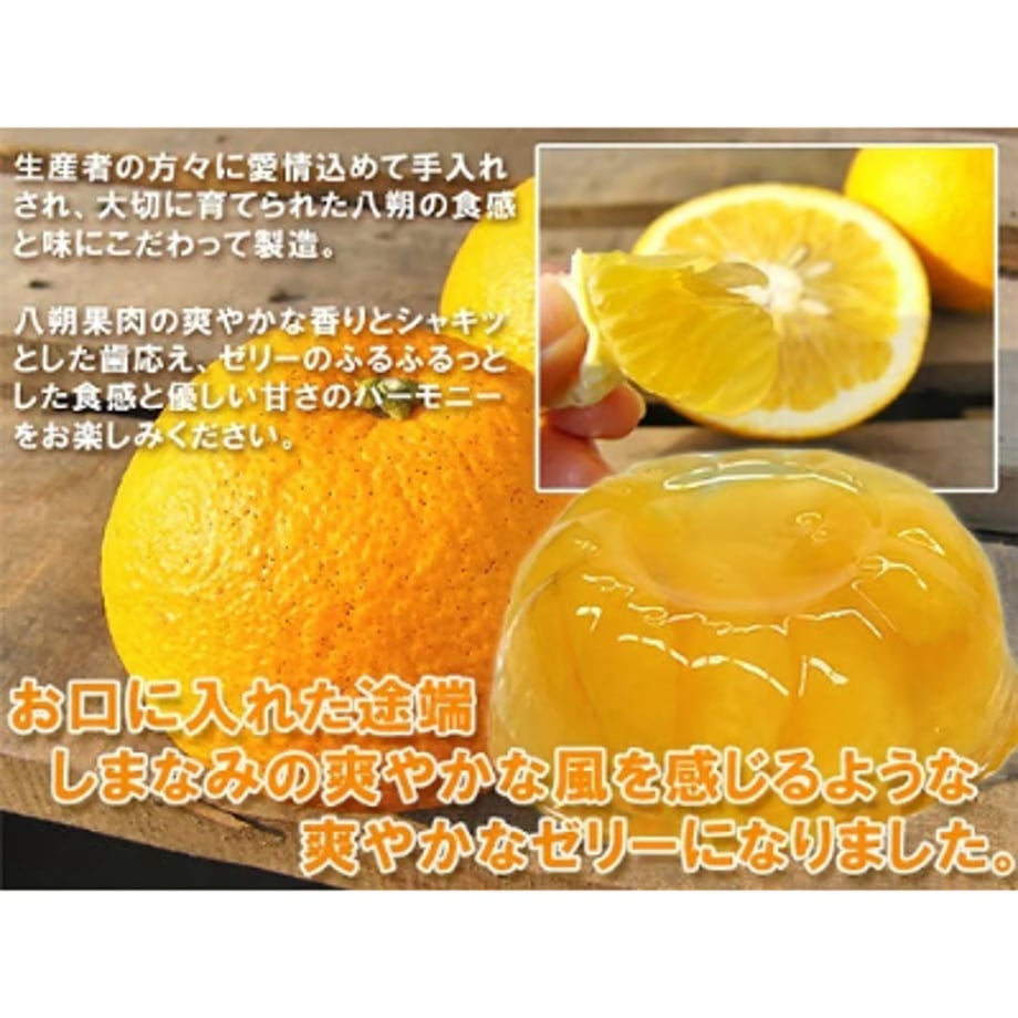 68e5ed99a1be0e42d63c455f