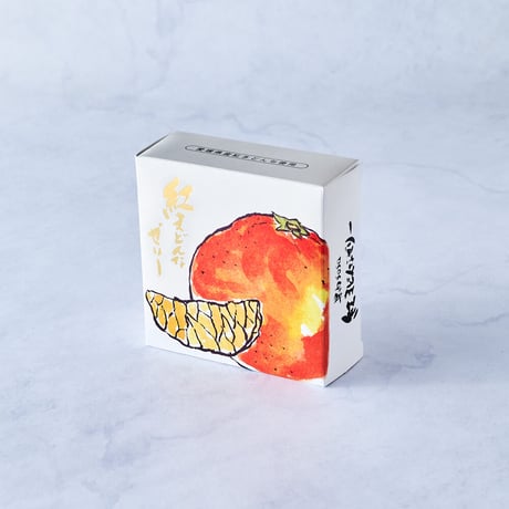 瀬戸の恵み　L4-CHON2ZBH