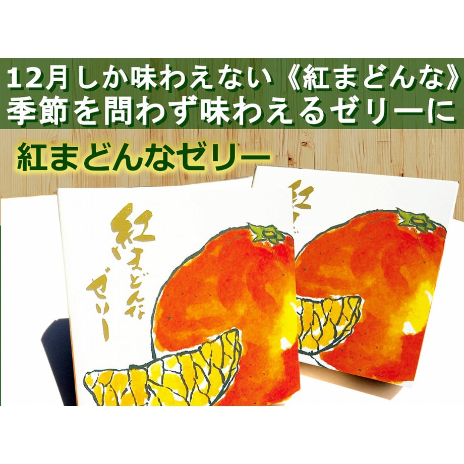66616b676c33ac0034ae03a7